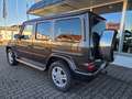 Mercedes-Benz G 350 G-Klasse d 9G-TRONIC Braun - thumbnail 3