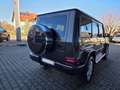 Mercedes-Benz G 350 G-Klasse d 9G-TRONIC Braun - thumbnail 8
