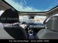 Nissan Qashqai 1.6 DIG-T N-CONNECTA Pano 360°-Kamera BT Silber - thumbnail 9