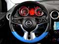 Opel Adam ROCKS OPEN AIR 1.0 *NAVI*LEDER*18ZOLL*PDC*APPLE* Blauw - thumbnail 30