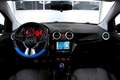 Opel Adam ROCKS OPEN AIR 1.0 *NAVI*LEDER*18ZOLL*PDC*APPLE* Blauw - thumbnail 11