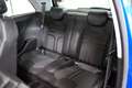 Opel Adam ROCKS OPEN AIR 1.0 *NAVI*LEDER*18ZOLL*PDC*APPLE* Blauw - thumbnail 15