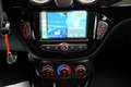 Opel Adam ROCKS OPEN AIR 1.0 *NAVI*LEDER*18ZOLL*PDC*APPLE* Blauw - thumbnail 13
