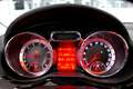 Opel Adam ROCKS OPEN AIR 1.0 *NAVI*LEDER*18ZOLL*PDC*APPLE* Blauw - thumbnail 21