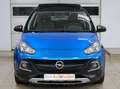 Opel Adam ROCKS OPEN AIR 1.0 *NAVI*LEDER*18ZOLL*PDC*APPLE* Blauw - thumbnail 9