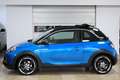 Opel Adam ROCKS OPEN AIR 1.0 *NAVI*LEDER*18ZOLL*PDC*APPLE* Blauw - thumbnail 8