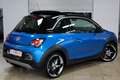 Opel Adam ROCKS OPEN AIR 1.0 *NAVI*LEDER*18ZOLL*PDC*APPLE* Blauw - thumbnail 7