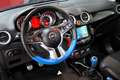 Opel Adam ROCKS OPEN AIR 1.0 *NAVI*LEDER*18ZOLL*PDC*APPLE* Blauw - thumbnail 17