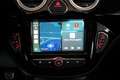 Opel Adam ROCKS OPEN AIR 1.0 *NAVI*LEDER*18ZOLL*PDC*APPLE* Blauw - thumbnail 18