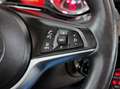 Opel Adam ROCKS OPEN AIR 1.0 *NAVI*LEDER*18ZOLL*PDC*APPLE* Blauw - thumbnail 29