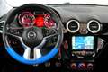 Opel Adam ROCKS OPEN AIR 1.0 *NAVI*LEDER*18ZOLL*PDC*APPLE* Blauw - thumbnail 12