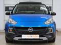 Opel Adam ROCKS OPEN AIR 1.0 *NAVI*LEDER*18ZOLL*PDC*APPLE* Blauw - thumbnail 4