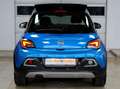 Opel Adam ROCKS OPEN AIR 1.0 *NAVI*LEDER*18ZOLL*PDC*APPLE* Blauw - thumbnail 10