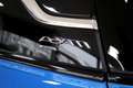Opel Adam ROCKS OPEN AIR 1.0 *NAVI*LEDER*18ZOLL*PDC*APPLE* Blauw - thumbnail 28
