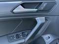 Volkswagen Tiguan 2.0 TSI DSG-7 4x4 3x R-LINE ÉDITION Negro - thumbnail 9