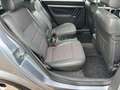 Opel Signum 2.2 Sport  "67.415 Km" 1 Hand *Teilleder Argent - thumbnail 9