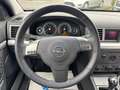 Opel Signum 2.2 Sport  "67.415 Km" 1 Hand *Teilleder Argent - thumbnail 13