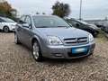 Opel Signum 2.2 Sport  "67.415 Km" 1 Hand *Teilleder Argent - thumbnail 3