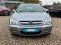 Opel Signum 2.2 Sport  "67.415 Km" 1 Hand *Teilleder Argent - thumbnail 2
