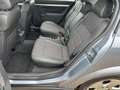 Opel Signum 2.2 Sport  "67.415 Km" 1 Hand *Teilleder Argent - thumbnail 7