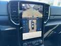 Ford Ranger DoKa 3.0l Ecoblue Platinum 177 kW Grau - thumbnail 16