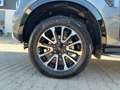 Ford Ranger DoKa 3.0l Ecoblue Platinum 177 kW Grau - thumbnail 13