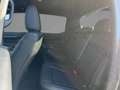 Ford Ranger DoKa 3.0l Ecoblue Platinum 177 kW Grau - thumbnail 9