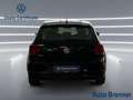 Volkswagen Polo 5p 1.0 tsi comfortline 95cv Noir - thumbnail 5