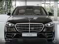 Mercedes-Benz S 400 d L 4M AMG+PANO+360+DIGITAL-L+BURMESTER3D Negro - thumbnail 8