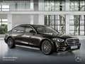 Mercedes-Benz S 400 d L 4M AMG+PANO+360+DIGITAL-L+BURMESTER3D Negro - thumbnail 18