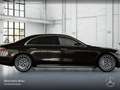 Mercedes-Benz S 400 d L 4M AMG+PANO+360+DIGITAL-L+BURMESTER3D Negro - thumbnail 20