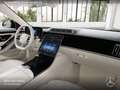 Mercedes-Benz S 400 d L 4M AMG+PANO+360+DIGITAL-L+BURMESTER3D Negro - thumbnail 11