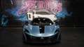 McLaren 675LT McLaren 675LT Spider V8 3.8 675 ch Blau - thumbnail 2