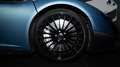 McLaren 675LT McLaren 675LT Spider V8 3.8 675 ch Blau - thumbnail 20