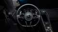 McLaren 675LT McLaren 675LT Spider V8 3.8 675 ch Blau - thumbnail 15