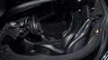 McLaren 675LT McLaren 675LT Spider V8 3.8 675 ch Blau - thumbnail 11
