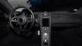 McLaren 675LT McLaren 675LT Spider V8 3.8 675 ch Blau - thumbnail 16