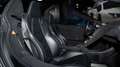 McLaren 675LT McLaren 675LT Spider V8 3.8 675 ch Blau - thumbnail 23