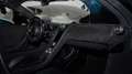 McLaren 675LT McLaren 675LT Spider V8 3.8 675 ch Blau - thumbnail 21
