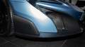 McLaren 675LT McLaren 675LT Spider V8 3.8 675 ch Blau - thumbnail 29