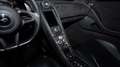 McLaren 675LT McLaren 675LT Spider V8 3.8 675 ch Blau - thumbnail 17
