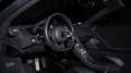 McLaren 675LT McLaren 675LT Spider V8 3.8 675 ch Blau - thumbnail 12