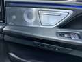BMW 740 740Ld xdrive Eccelsa presidenziale 4posti Grigio - thumbnail 15