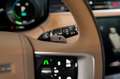 Land Rover Range Rover P460e LWB Autobiography 25MY Zwart - thumbnail 25