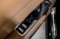 Land Rover Range Rover P460e LWB Autobiography 25MY Zwart - thumbnail 28