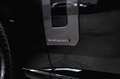 Land Rover Range Rover P460e LWB Autobiography 25MY Zwart - thumbnail 44