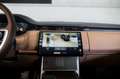Land Rover Range Rover P460e LWB Autobiography 25MY Zwart - thumbnail 18