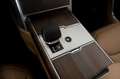 Land Rover Range Rover P460e LWB Autobiography 25MY Zwart - thumbnail 30