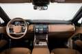 Land Rover Range Rover P460e LWB Autobiography 25MY Zwart - thumbnail 10