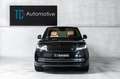 Land Rover Range Rover P460e LWB Autobiography 25MY Zwart - thumbnail 5